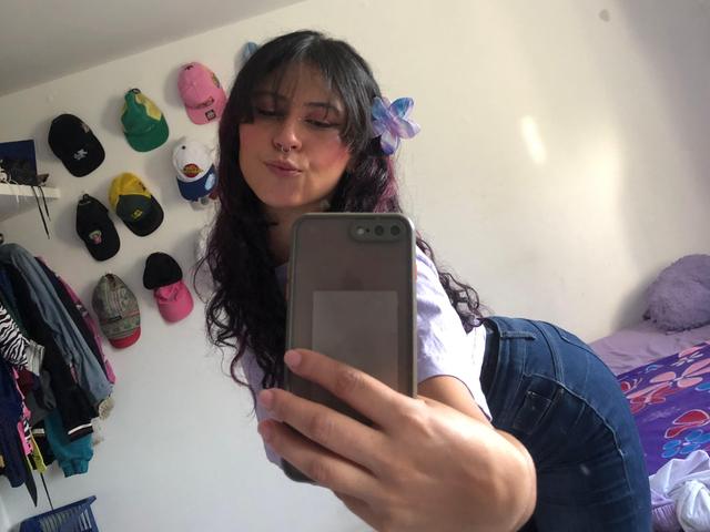 Laurenskater1 - 11 Laurenskater1 - 11