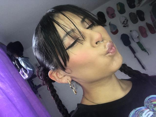 Laurenskater1 Laurenskater1