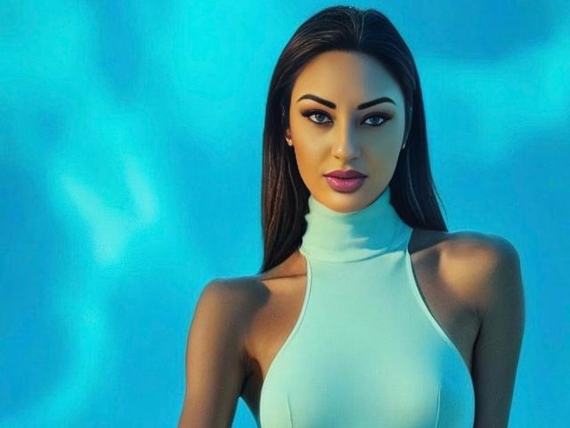 LettyLovee - 4 LettyLovee - 4