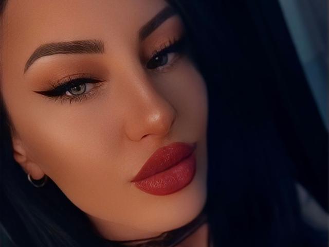 LettyLovee - 2 LettyLovee - 2
