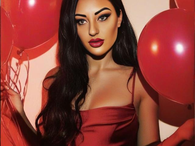 LettyLovee - 5 LettyLovee - 5