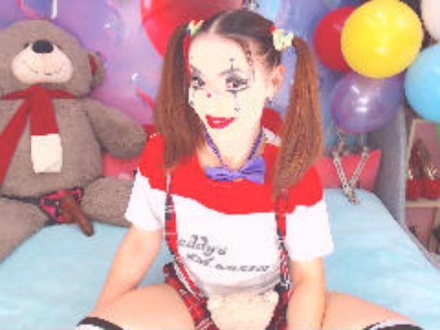 LexiKiss LexiKiss