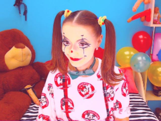 LexiKiss LexiKiss