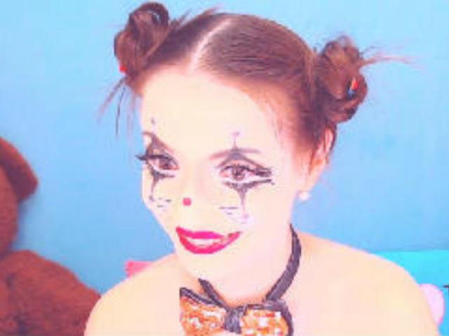 LexiKiss LexiKiss