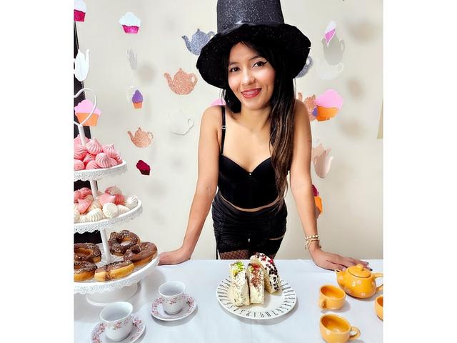 Lia_Gomez - 26 Lia_Gomez - 26