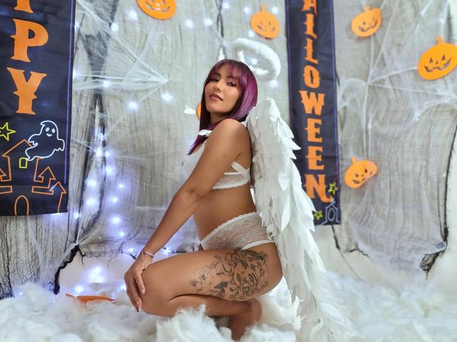 Lia_Gomez - 38 Lia_Gomez - 38