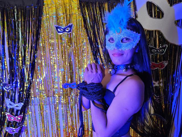 Lia_Gomez - 29 Lia_Gomez - 29