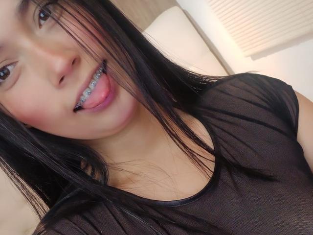 Liily_Wong Liily_Wong