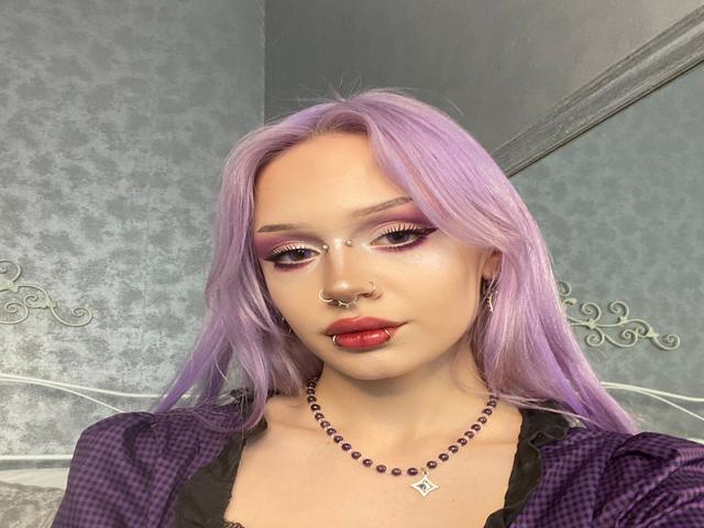 LiliClem - 4