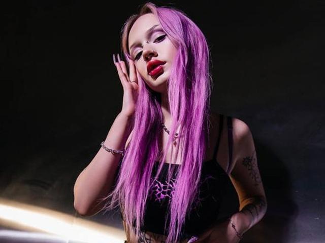 LiliClem - 2