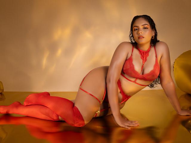 LiliOwen - 8 LiliOwen - 8