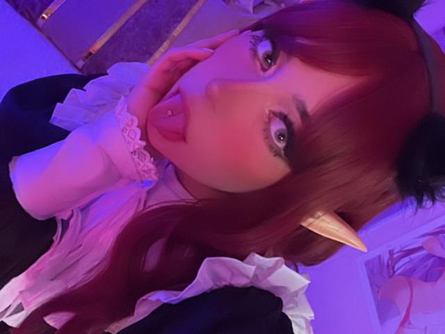 Lilith_Myers - 2 Lilith_Myers - 2