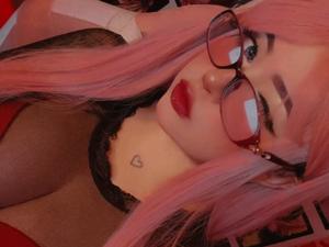 Lilith_Myers Lilith_Myers