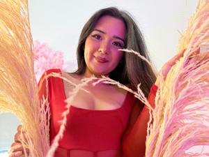 LilySweet01 LilySweet01