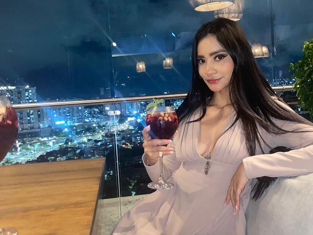 Lily_Ramirez Lily_Ramirez