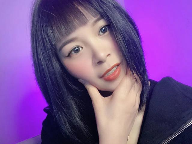 Linamin - 1 Linamin - 1