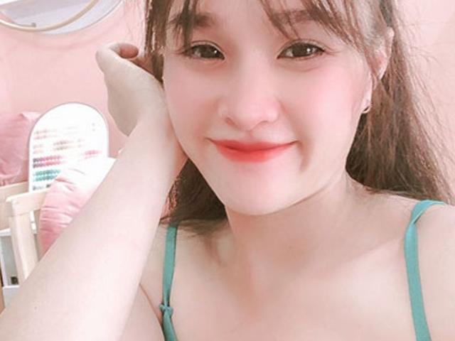 ListaSexy ListaSexy
