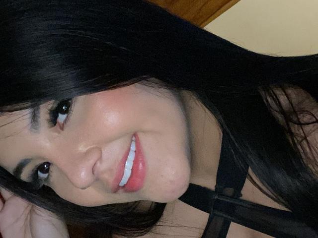 Littletiny1 - 1 Littletiny1 - 1