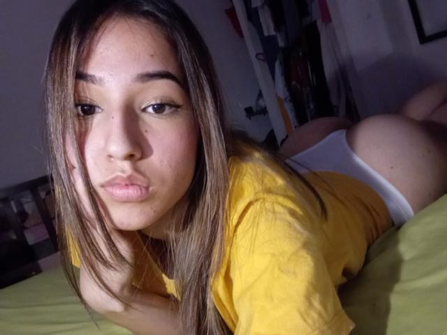 LizzyQueen LizzyQueen