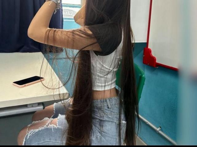 Lolla18 - 4 Lolla18 - 4