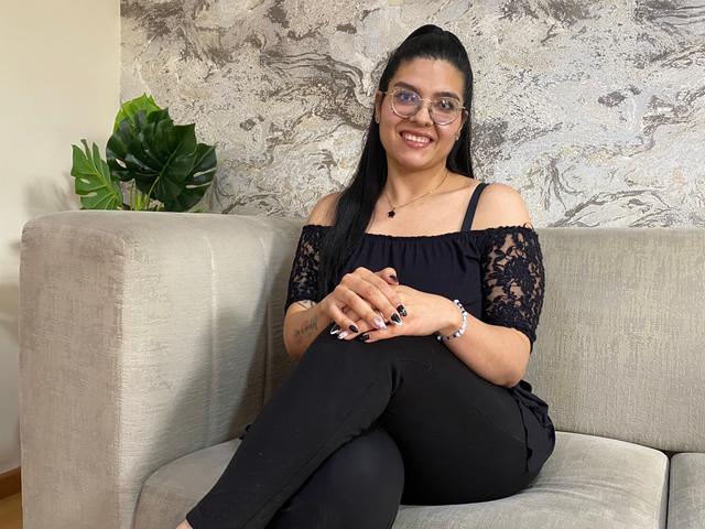 LorenaRuiiz - 3 LorenaRuiiz - 3