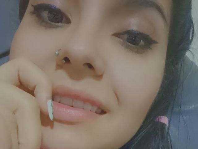 LorenaRuiiz - 1 LorenaRuiiz - 1