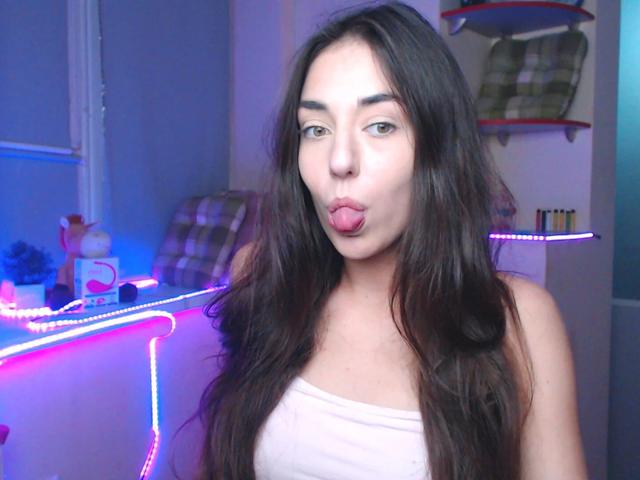 LovelyMe - 3 LovelyMe - 3