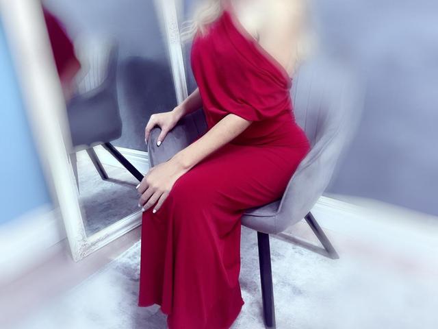 LovelyNATALY - 2 LovelyNATALY - 2