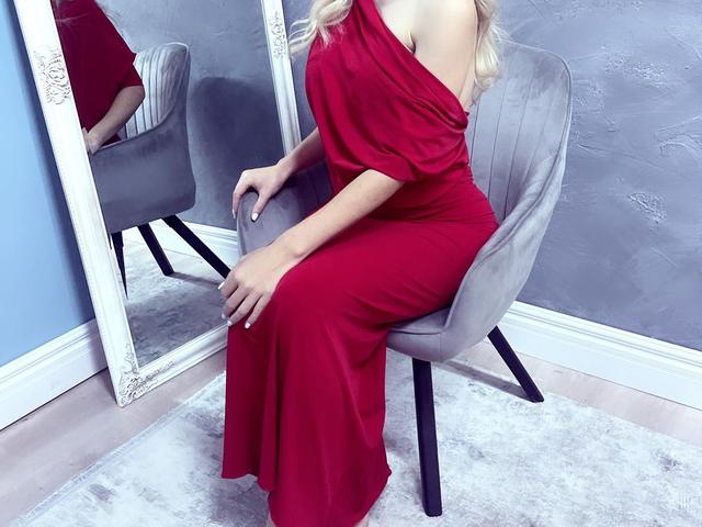 LovelyNATALY - 3 LovelyNATALY - 3
