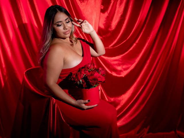 MariaMoore - 107