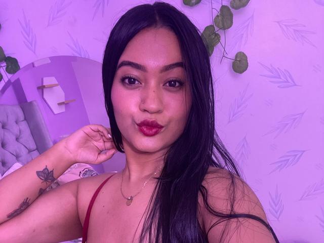 MariamCollins - 12 MariamCollins - 12