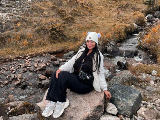 MariamCollins - 14 MariamCollins - 14