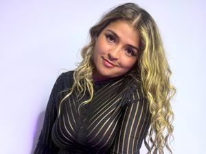 MarianBlaze01 MarianBlaze01