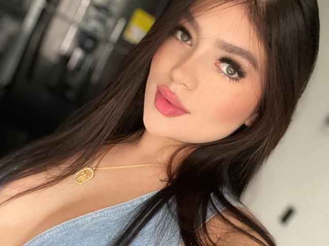 Mariana_Baez - 59
