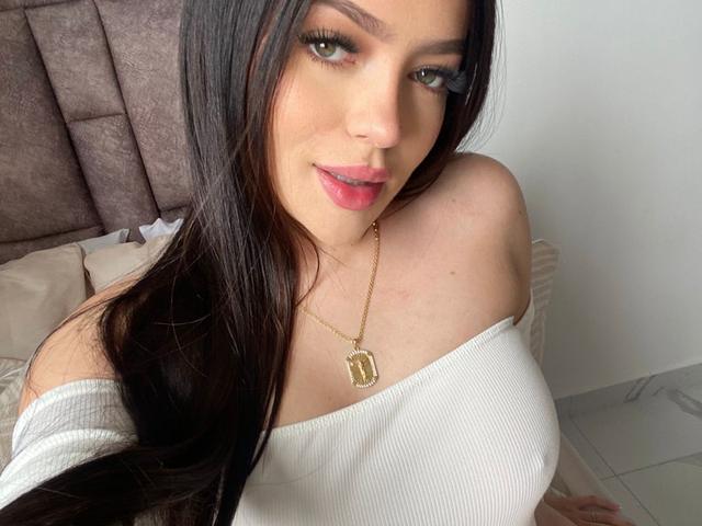 Mariana_Baez - 32