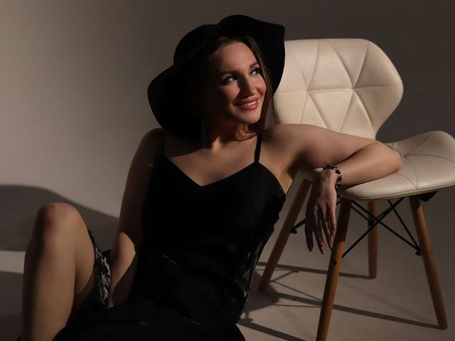 MaryOwen - 4