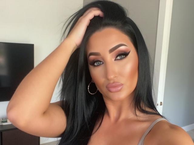 MaryTia29 - 33 MaryTia29 - 33