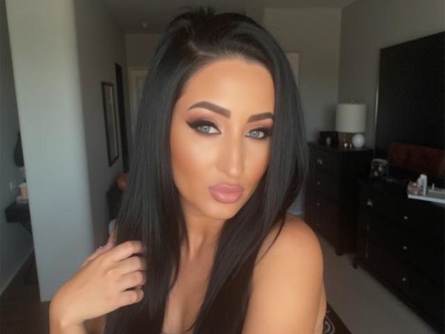 MaryTia29 - 35 MaryTia29 - 35