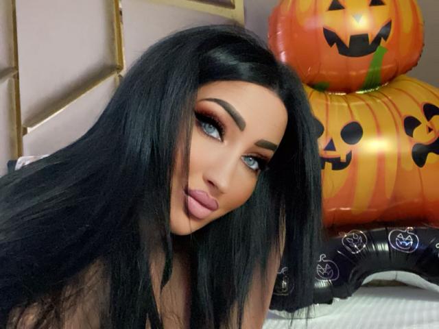 MaryTia29 - 36 MaryTia29 - 36