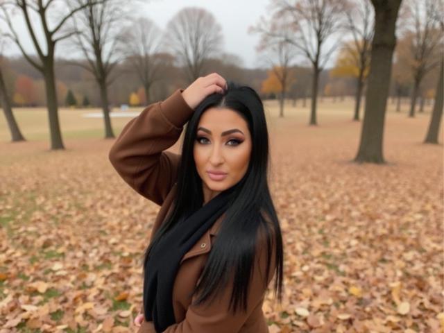 MaryTia29 - 34 MaryTia29 - 34