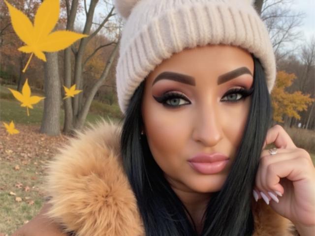 MaryTia29 - 31 MaryTia29 - 31