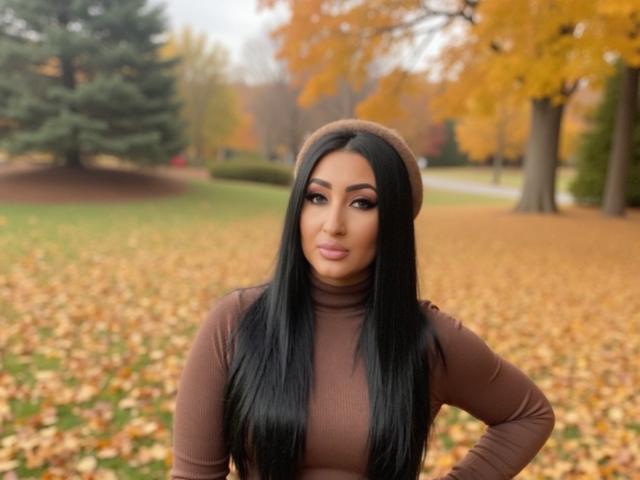 MaryTia29 - 32 MaryTia29 - 32