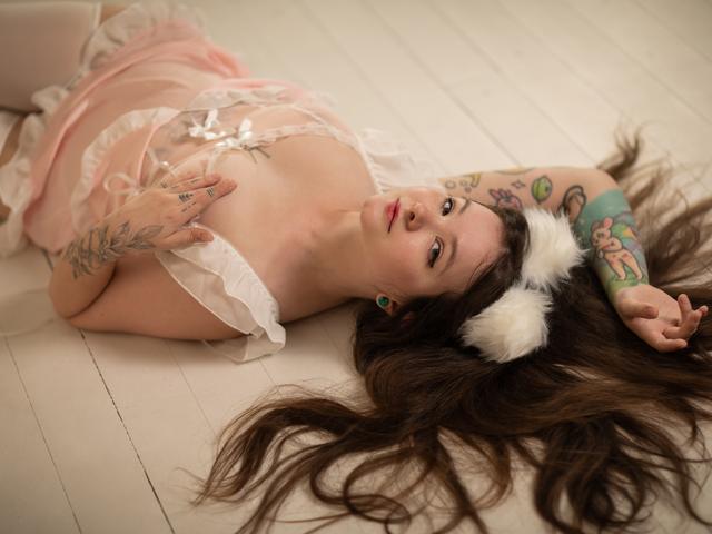 May_QTY - 9
