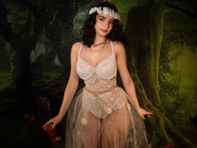 MeganBonet - 9 MeganBonet - 9