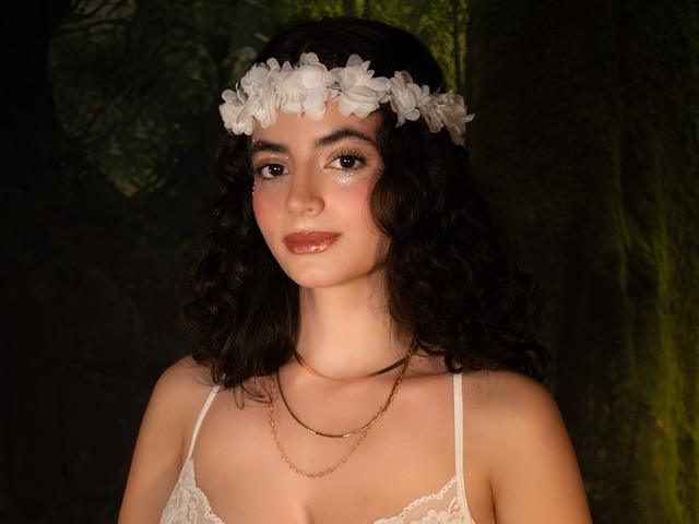 MeganBonet - 11 MeganBonet - 11
