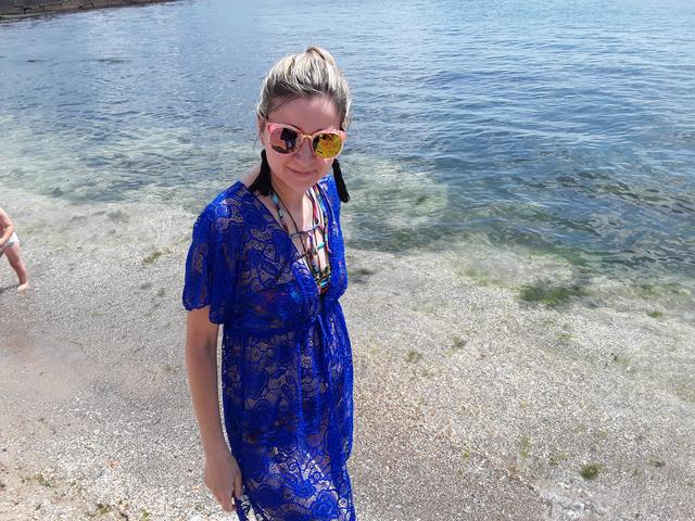 MeganFine - 8 MeganFine - 8