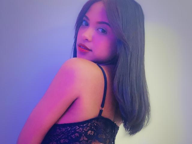 MeganSmith - 5