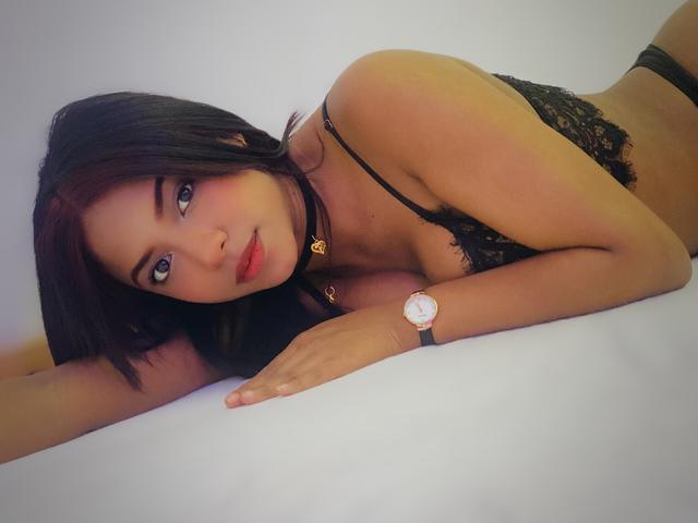MeganSmith - 2