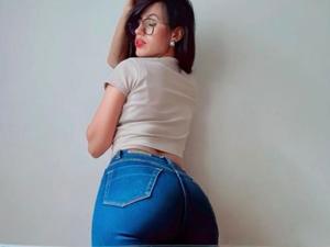 Melisa_Dalton Melisa_Dalton