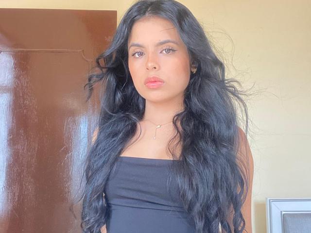 MiaLopez_ MiaLopez_